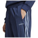 Adidas Ανδρικό παντελόνι φόρμας Pintuck Pants